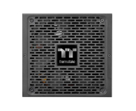 Thermaltake Toughpower GF3 850W 80 Plus Gold ATX 3.0 - 1095204 - zdjęcie 9